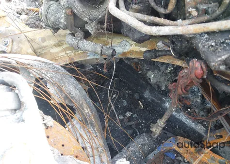 2020 Porsche 911 Carrera z USA, uszkodzony, nr VIN WP0AA2A90LS206261